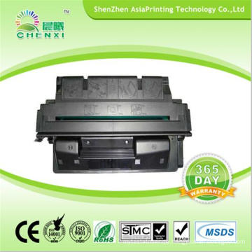 Remanufactured Tonerkartusche C4182X 82X Toner für HP 8100 8150